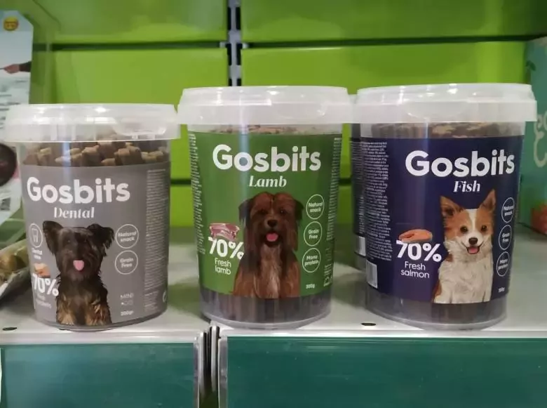 Interzoo Vigo Productos para mascotas peluquería canina y autolavado Comprar pienso para perros y gatos