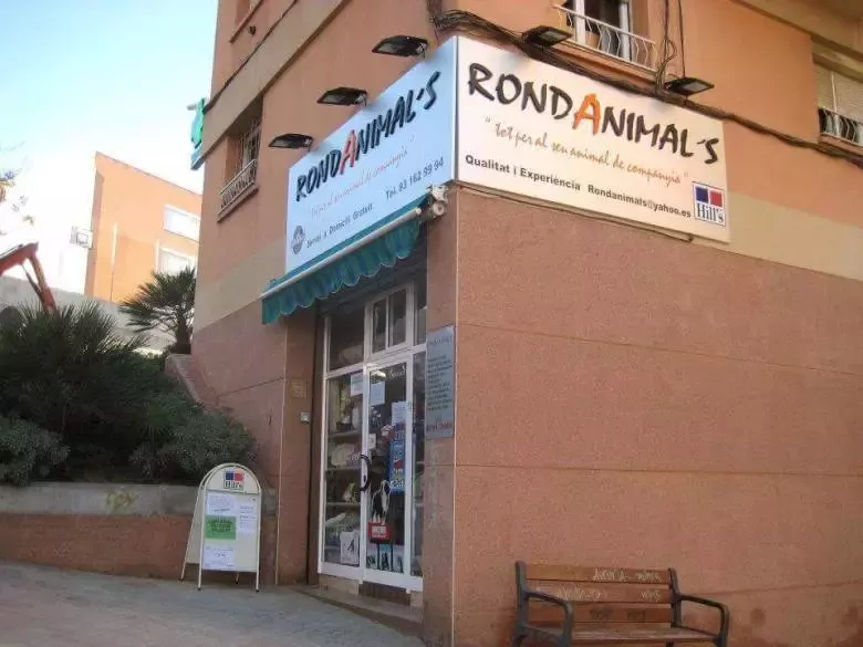 RONDANIMAL´S