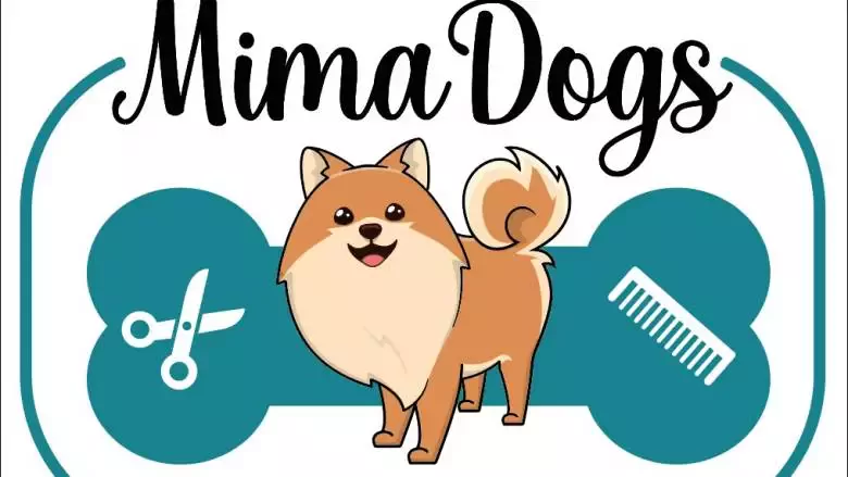 Peluquería Canina Mimadogs