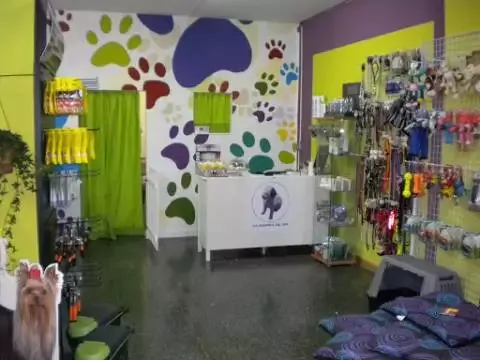 LA TIENDA DE IKI